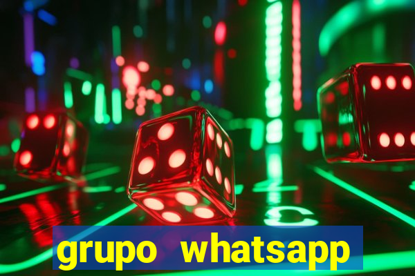 grupo whatsapp santos fc